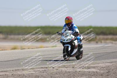 media/Sep-07-2025-Pacific Track Time (Sun) [[a6322260b9]]/A and B Group/Wheelie Bump A and B/
